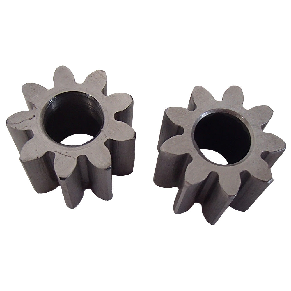 3/4" Oil Pump Repair Kit Fits Ford Replaces 8N6608