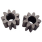 APN6600B - 3/4" Oil Pump Repair Kit Replaces 35A52