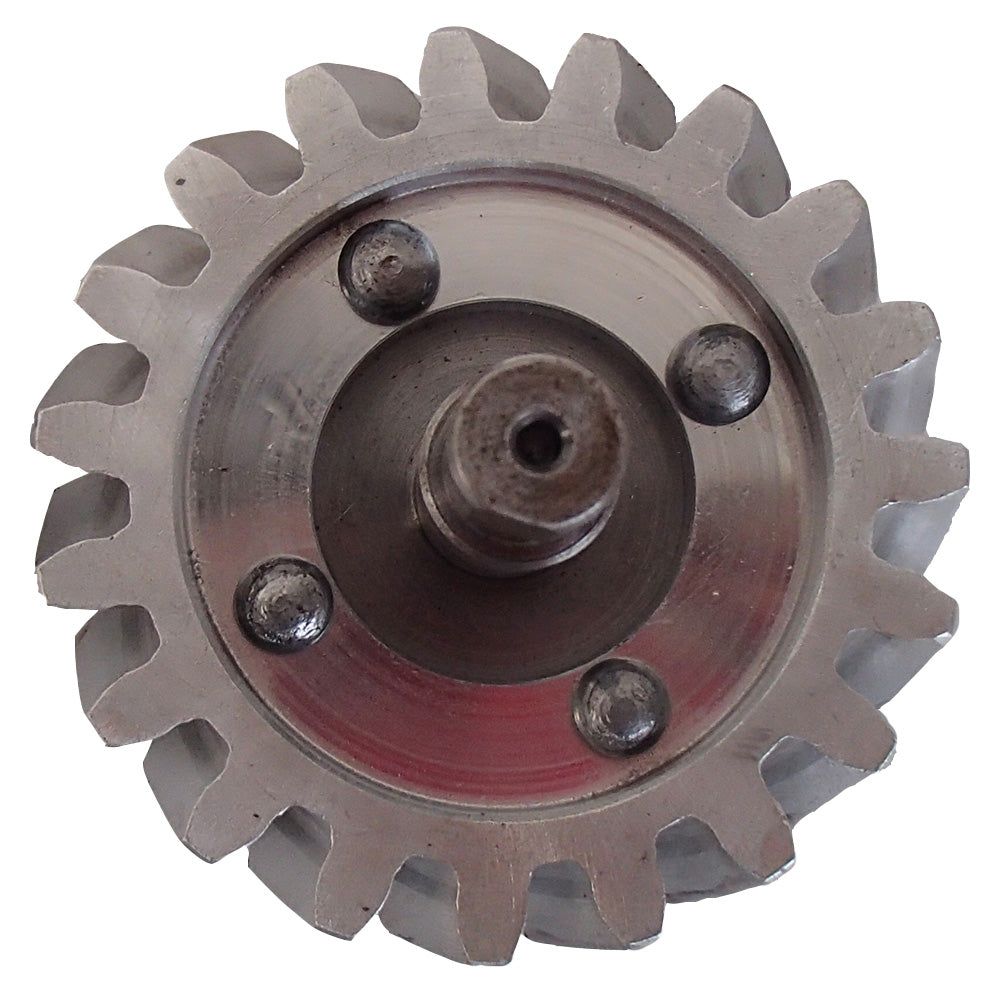 APN6600B - 3/4" Oil Pump Repair Kit Replaces 35A52