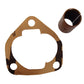 3/4" Oil Pump Repair Kit Fits Ford Replaces 8N6608
