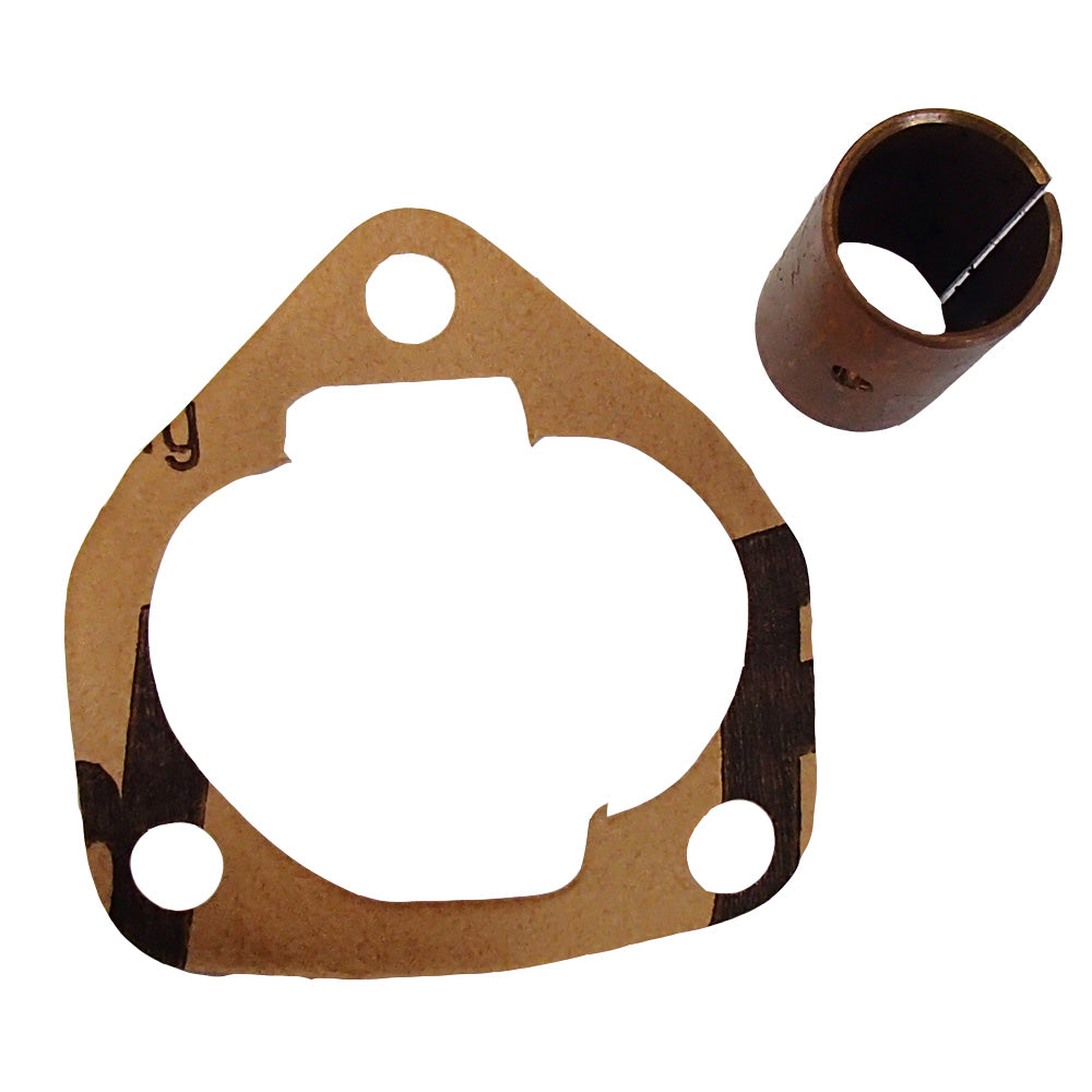3/4" Oil Pump Repair Kit Fits Ford Replaces 8N6608