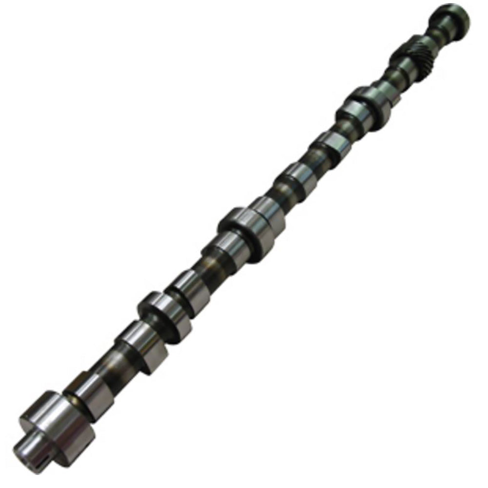 Camshaft Fits John Deere Replaces AR100384