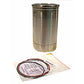 AR100646 - Piston Liner Kit