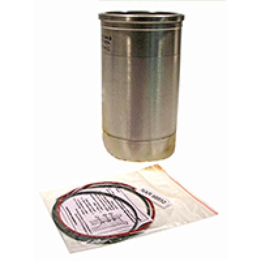 AR100646 - Piston Liner Kit