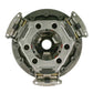 11" Pressure Plate Fits John Deere Replaces 100164-2