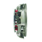 11" Pressure Plate Fits John Deere Replaces 100164-2
