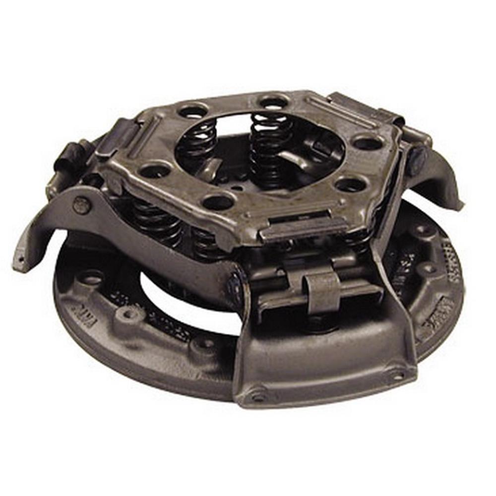 100164-2 11" Pressure Plate Fits John Deere