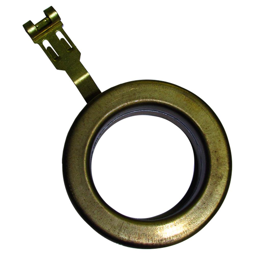 Fits John Deere Carb Float for A B D G GP Schebler Carb 2 Cylinder Tractor