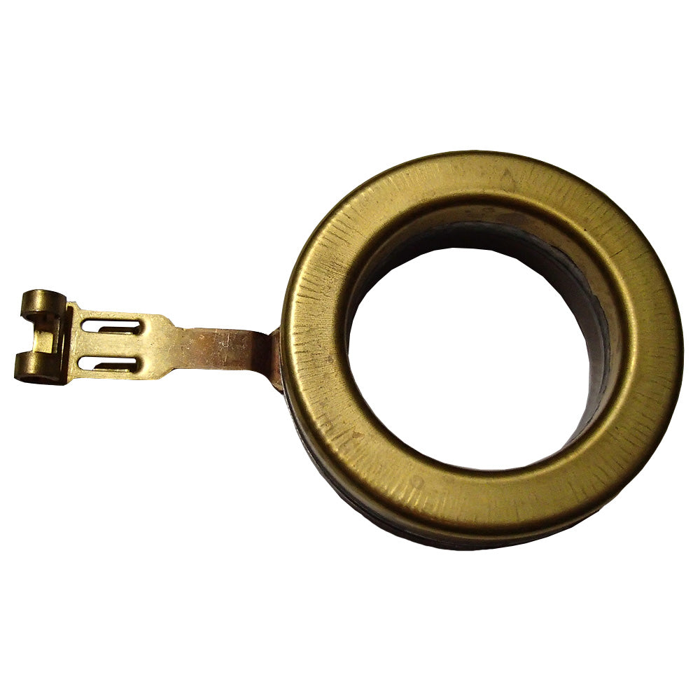 Single Induction DLTX Carburetor Float - Fits JD # AR10066 Fits John Deere