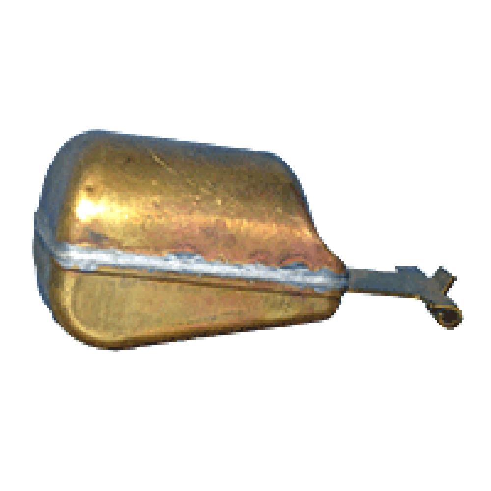 AA4353R Carburetor Float Fits John Deere 50 520 530 60 620 630 70 720 730