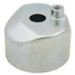 AR10074 - Carburetor Bowl