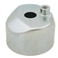 AR10074 - Carburetor Bowl