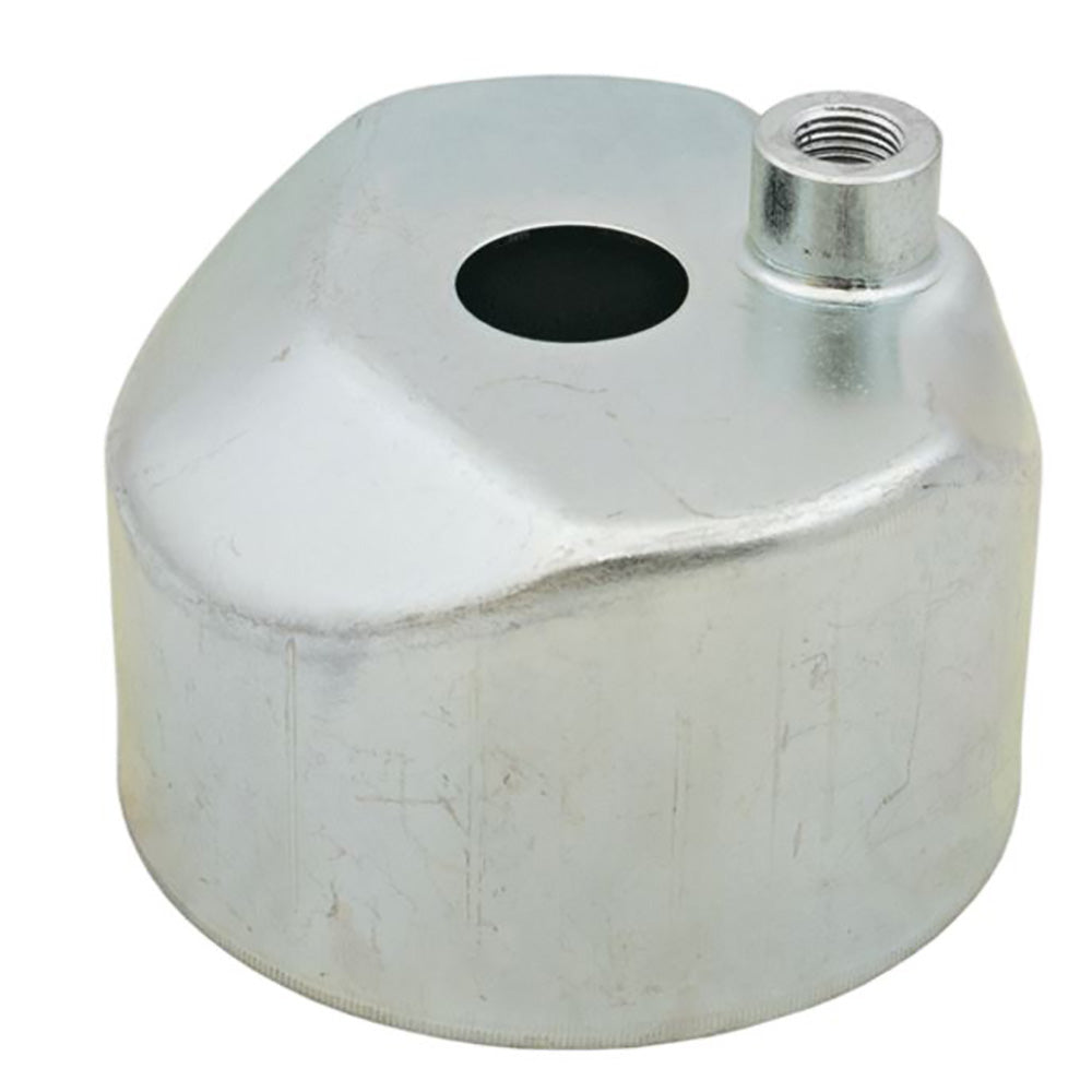AR10074 - Carburetor Bowl