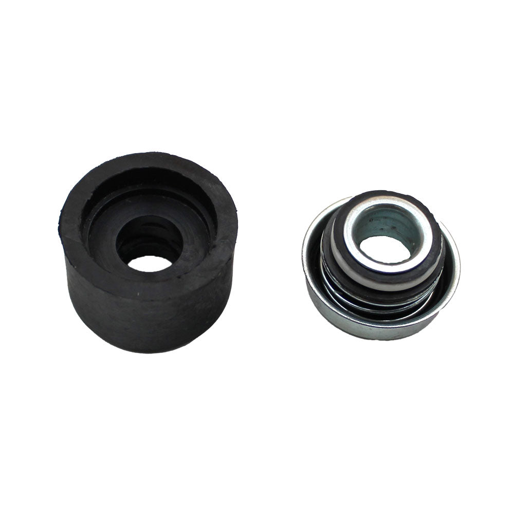 AR101549 WATER PUMP SEAL KIT Fits John Deere 7020 5303 4030 646B 710C 544 350