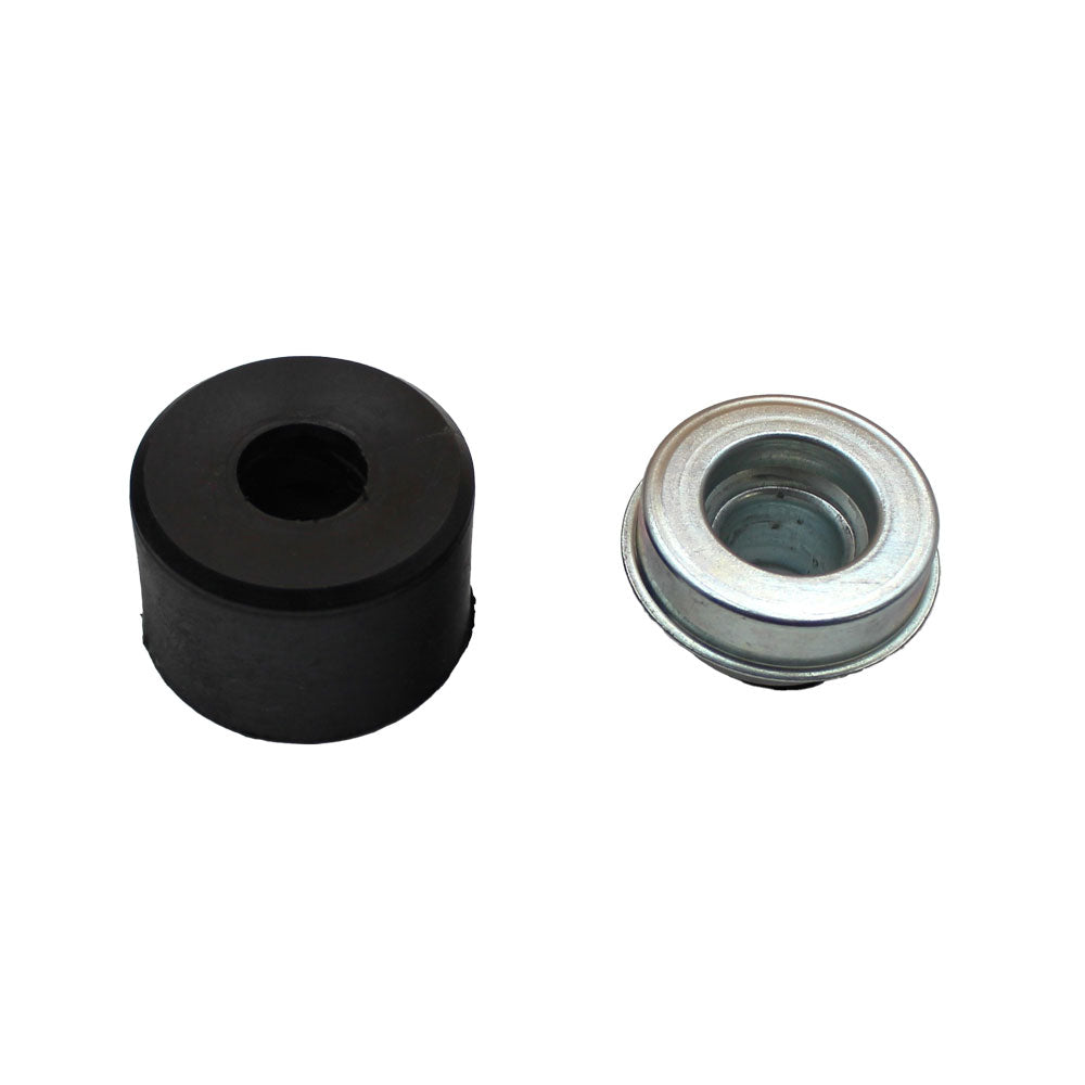 AR101549 WATER PUMP SEAL KIT Fits John Deere 7020 5303 4030 646B 710C 544 350