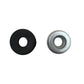 AR101549 WATER PUMP SEAL KIT Fits John Deere 7020 5303 4030 646B 710C 544 350