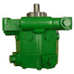 New Hydraulic Pump Fits John Deere Tractor AR103033