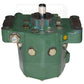 E-AR103033 Hydraulic Pump Fits John Deere 1020, 1040, 1550, 1850, 2120, 2155++