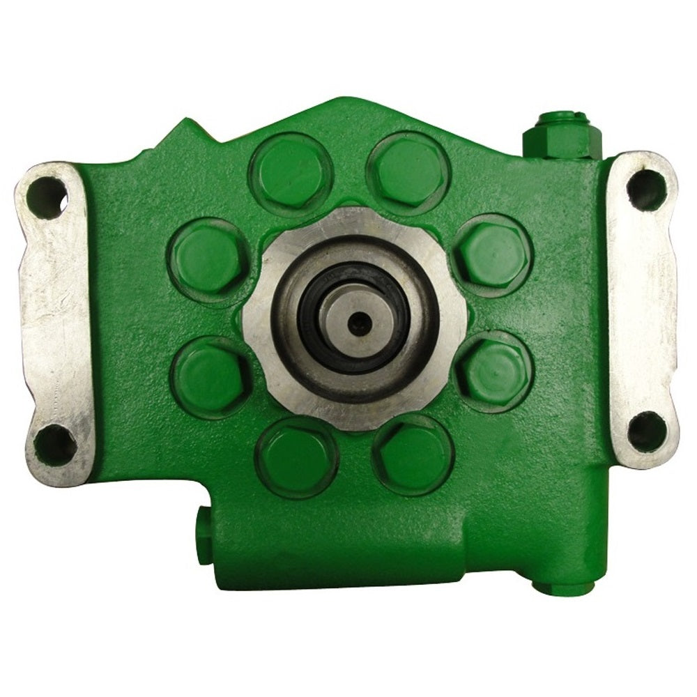 AR103033 Fits John Deere Models: 1020 1030 1120 1130 1520 Hydraulic Pump