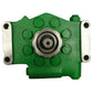 Hydraulic Pump Fits John Deere 1020 2750 2355 2350 2755 2030 2040 2555 2020