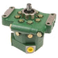 HYDRAULIC PUMP FOR PART AR103033 AR103036 AR39168 AR89064