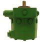 HYDRAULIC PUMP Fits John Deere Fits JD 9930 COTTON 9940 9950 INDUSTRIAL 300 301