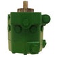 AR103033 Fits John Deere Models: 1020 1030 1120 1130 1520 Hydraulic Pump