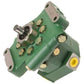HYDRAULIC PUMP FOR PART AR103033 AR103036 AR39168 AR89064