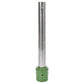 Spindle AR103472 fits J D - 1020 1520 1530 2020 2030 2040 2240 2630 2640 820 830