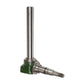 Spindle Fits John Deere 1020 1520 1530 2020 2030 2040 2240 820 830 2040S Tractor