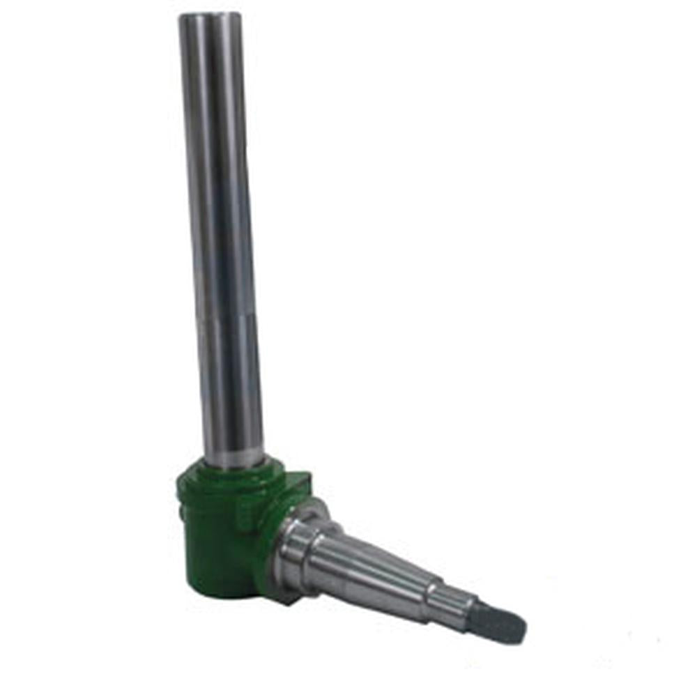 Spindle Fits John Deere Replaces AR103473