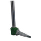 Spindle Fits John Deere 1020 1520 1530 2020 2030 2040 2240 820 830 2040S Tractor