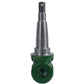 Spindle Fits John Deere 1020 1520 1530 2020 2030 2040 2240 820 830 2040S Tractor