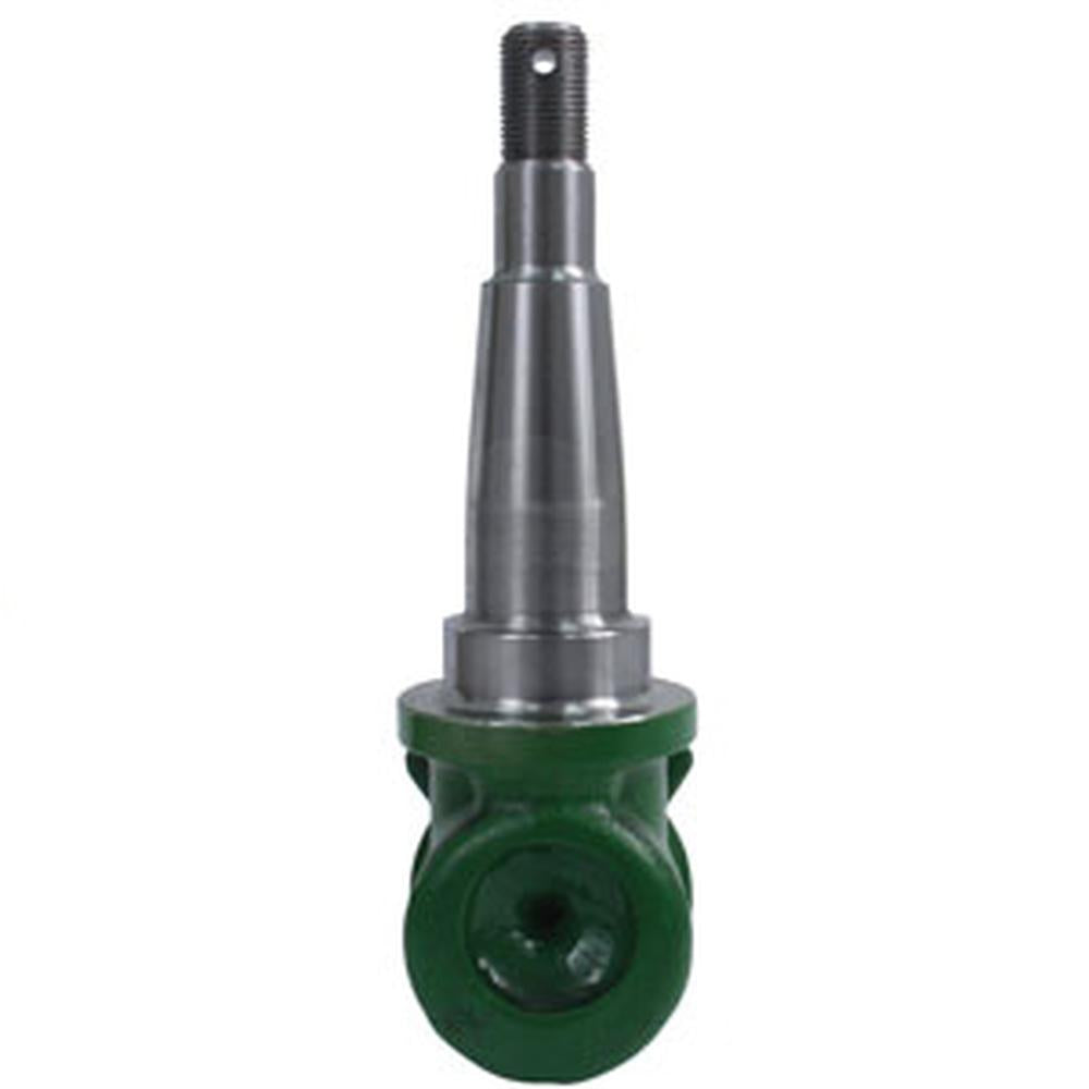 Spindle Fits John Deere 1020 1520 1530 2020 2030 2040 2240 820 830 2040S Tractor