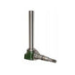 Spindle RH/LH - Fits John Deere - AR103473 - Replaces AR52862, AR58608
