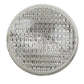 AR104119-AIC Halogen Sealed Beam Lamp