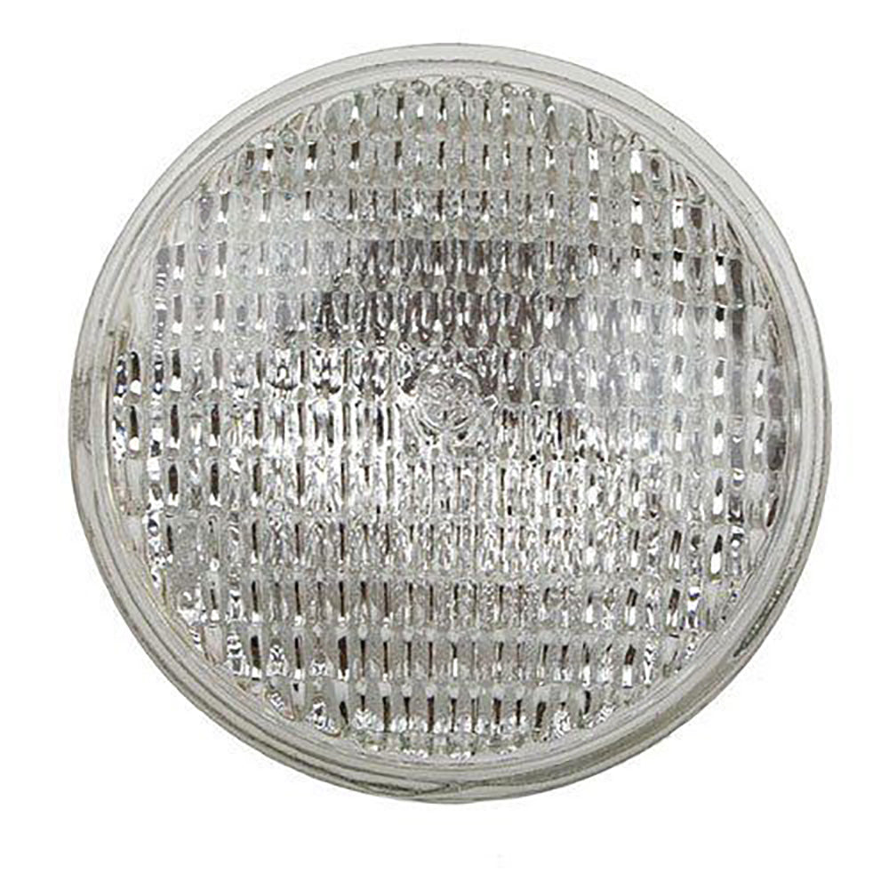 WN-H7606-PEX Lights, Cab, Bulb Fits International/CaseIH 1086 1486 1586 3088