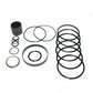 AR105356 Loader Bucket Tilt Cylinder Seal Kit Fits John Deere 444 544B