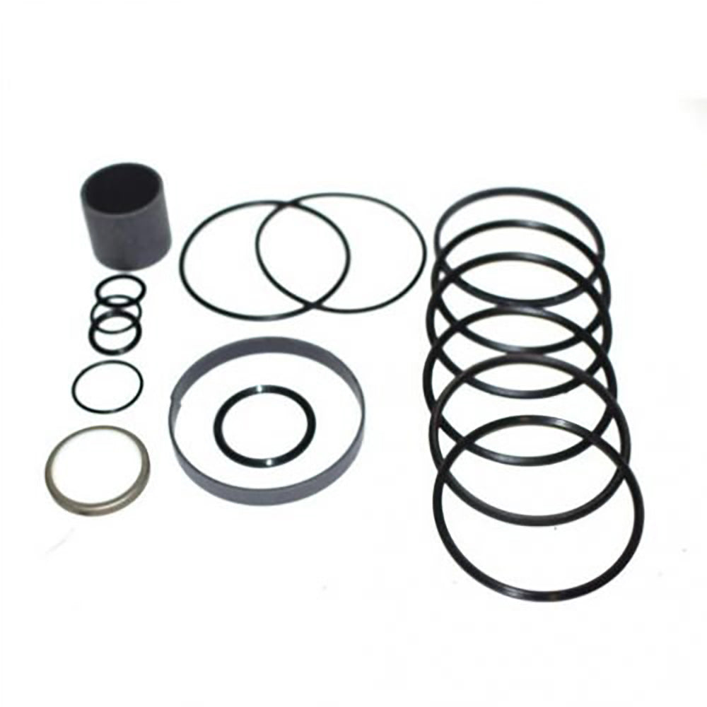 AR105356 Loader Bucket Tilt Cylinder Seal Kit Fits John Deere 444 544B