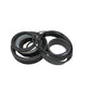 AR105381 Lift Cylinder Seal Kit Fits John Deere 350 350B 350C 355D