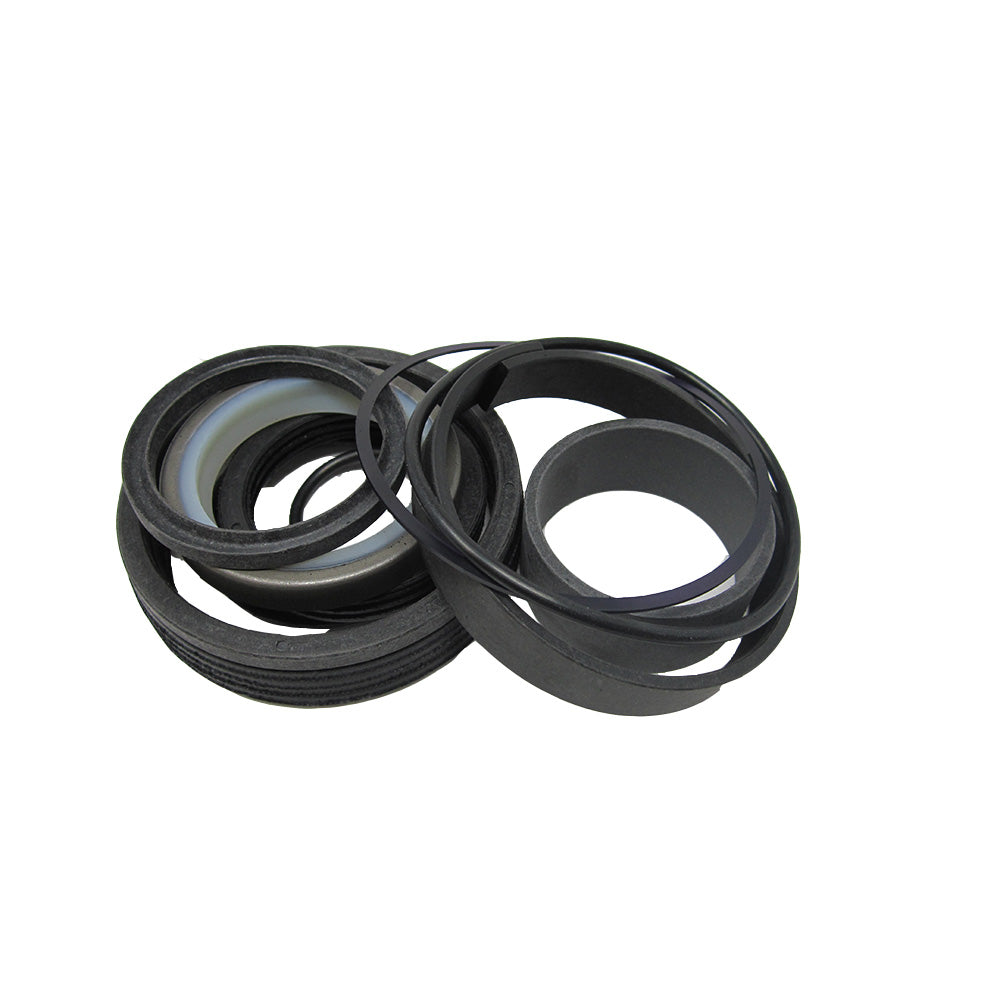 AR105381 Lift Cylinder Seal Kit Fits John Deere 350 350B 350C 355D