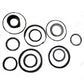 AR105391 - Cylinder Seal Kit