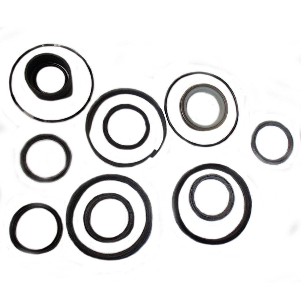 AR105391 - Cylinder Seal Kit