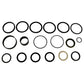AR105402 Seal Kit Fits John Deere Backhoe Loader Lift Cyl 310A 310B 410 500C