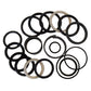 AR105403 - Cylinder Seal Kit