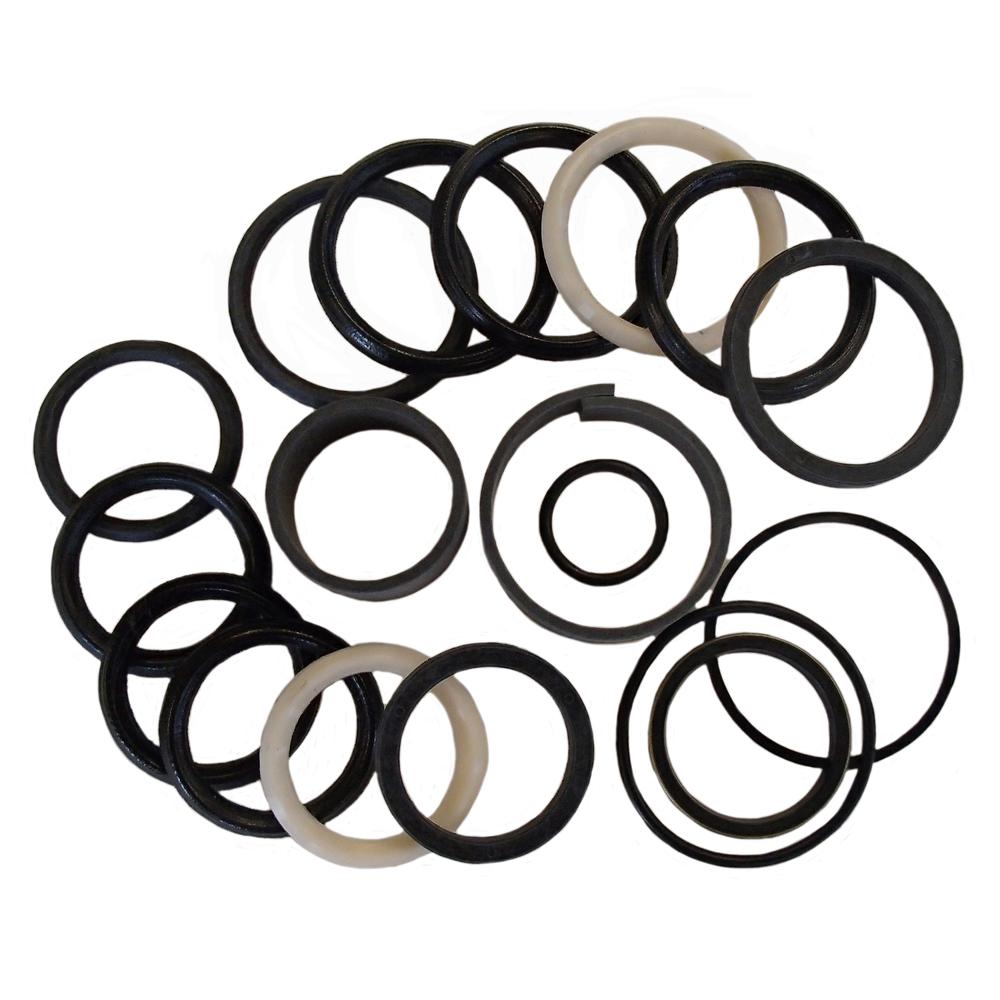 AR105403 - Cylinder Seal Kit