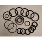 AR105429 - Hydraulic Cylinder Seal Kit