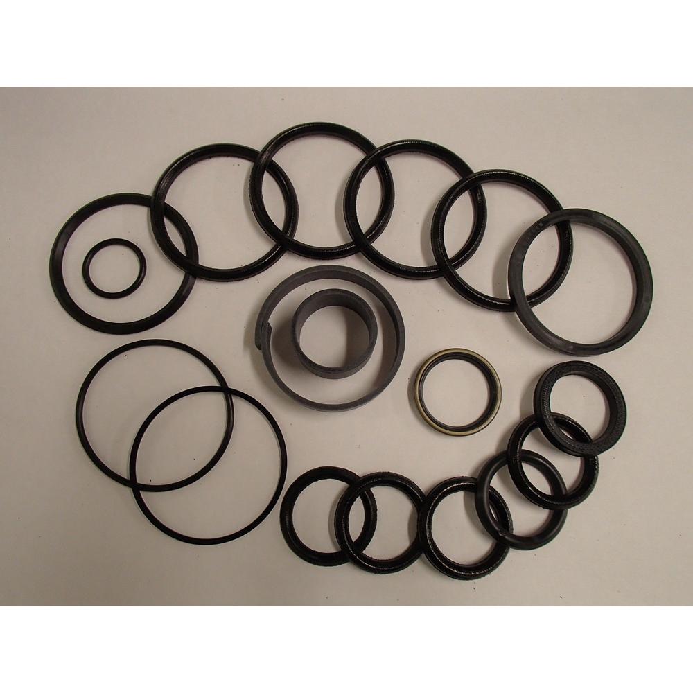 AR105429 - Hydraulic Cylinder Seal Kit