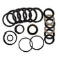 AR105453 Seal Kit Fits John Deere 350, 350B, 350C