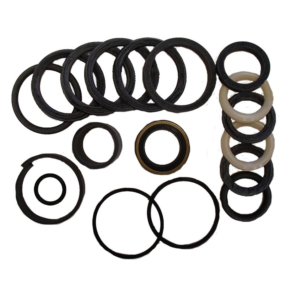 AR105453 Seal Kit Fits John Deere 350, 350B, 350C